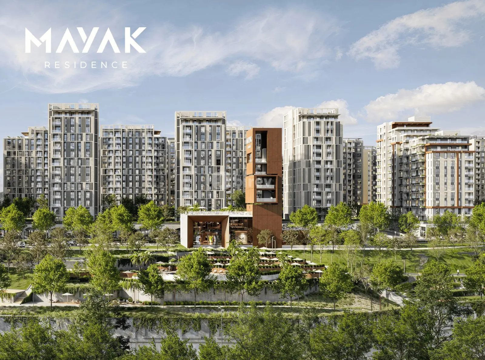 2 otaqlı mənzil, Zığ q., Hətəm Allahverdiyev küç. 78, Suraxanı rayonu — şəkil 8