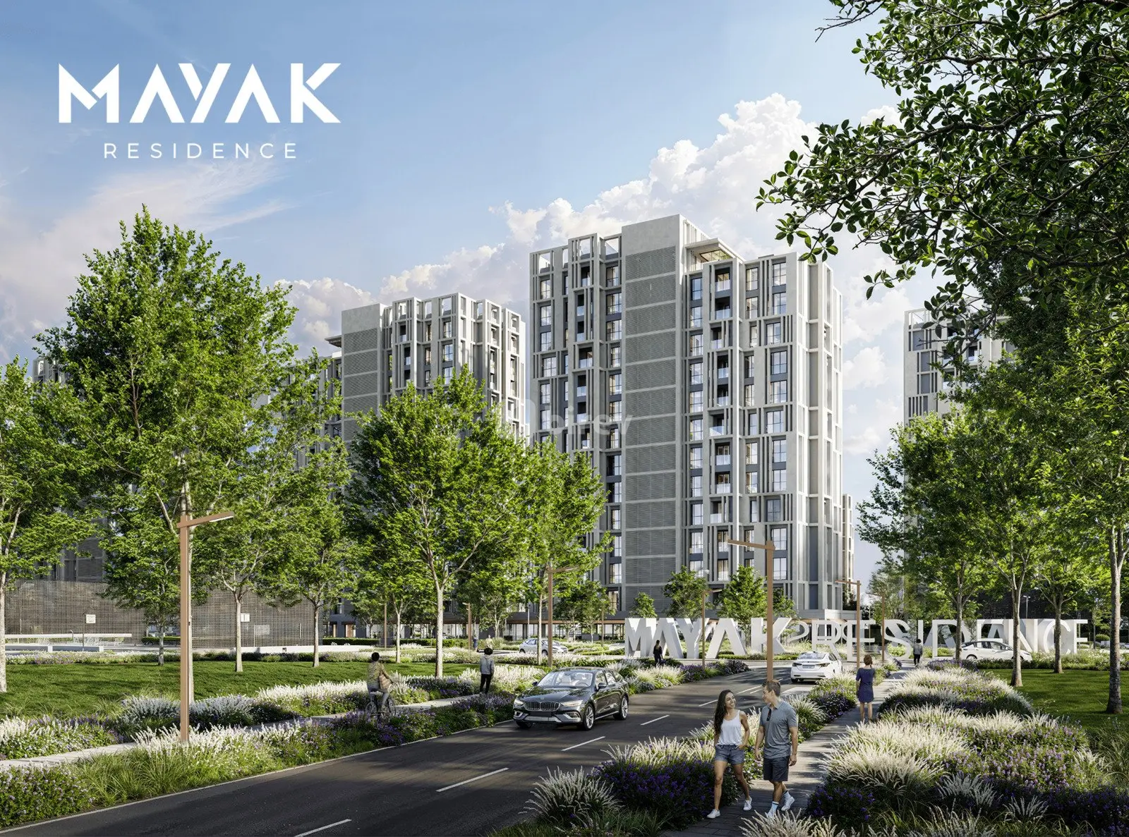 2 otaqlı mənzil, Zığ q., Hətəm Allahverdiyev küç. 78, Suraxanı rayonu — şəkil 10