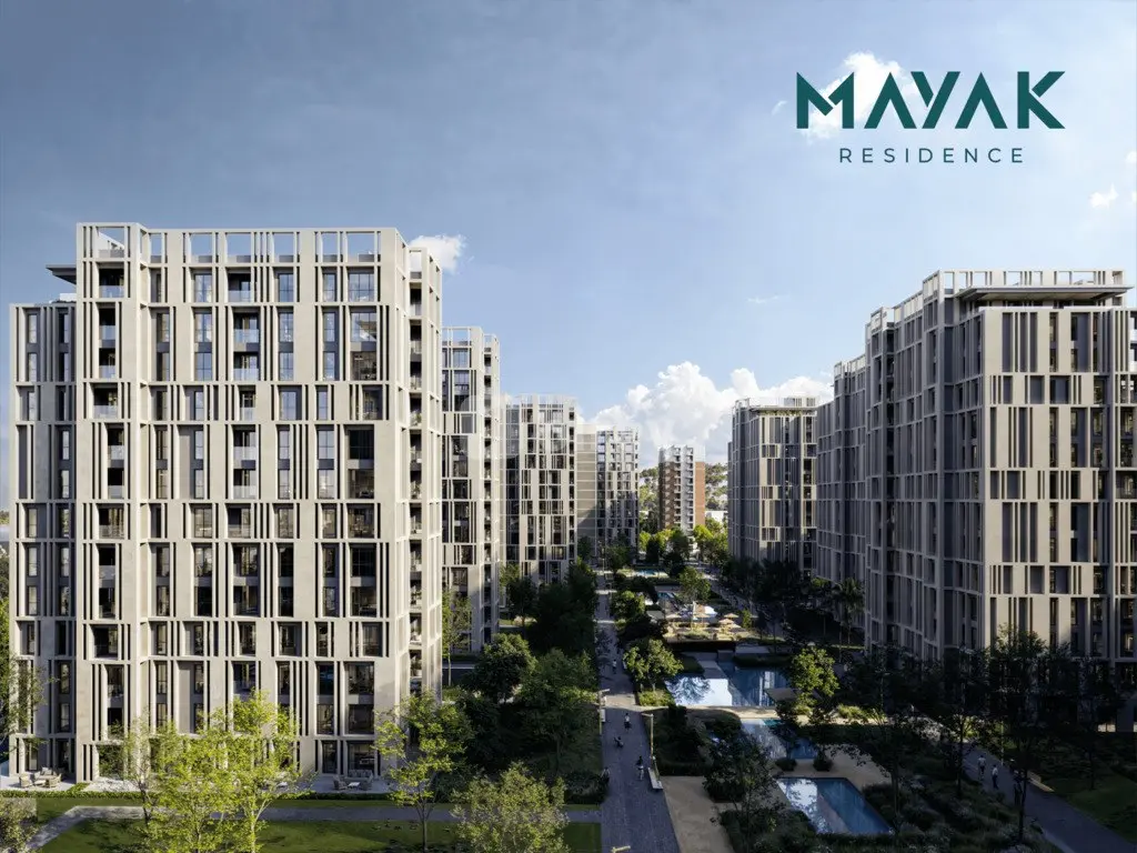 4 otaqlı mənzil, Zığ q., Hətəm Allahverdiyev küç. 78, Suraxanı rayonu — şəkil 7