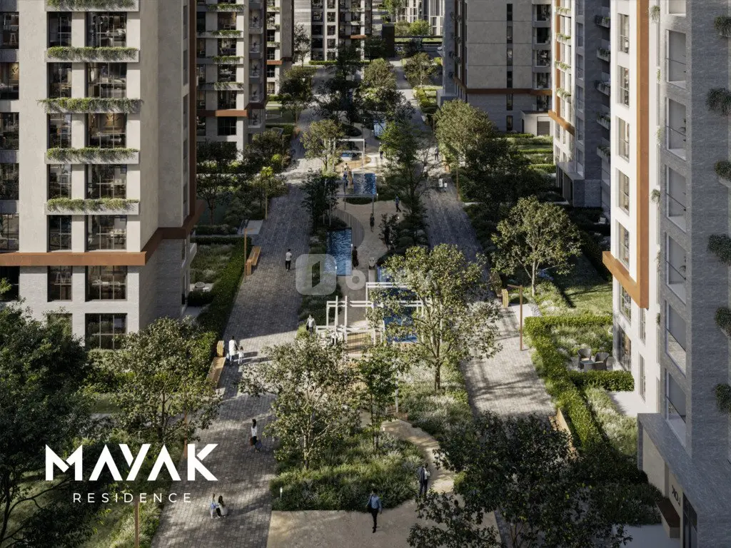 4 otaqlı mənzil, Zığ q., Hətəm Allahverdiyev küç. 78, Suraxanı rayonu — şəkil 24