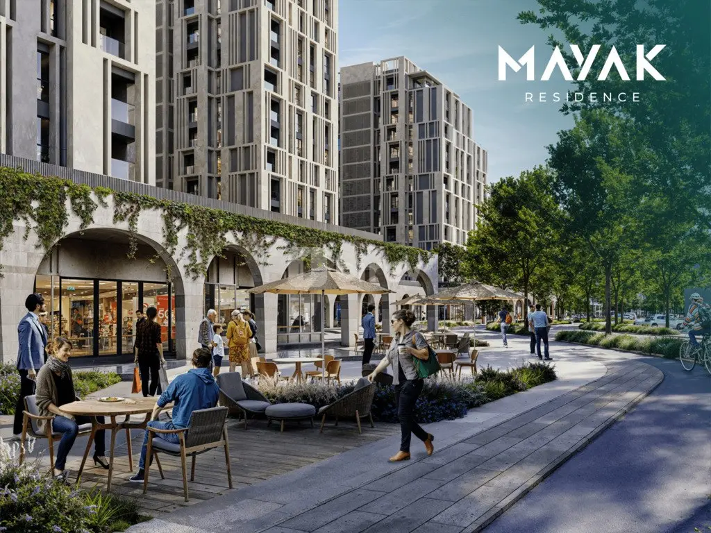 4 otaqlı mənzil, Zığ q., Hətəm Allahverdiyev küç. 78, Suraxanı rayonu — şəkil 9