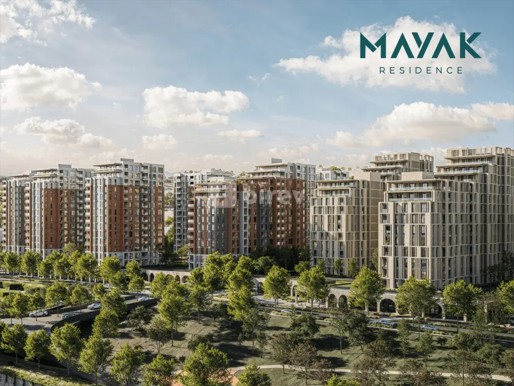 4 otaqlı mənzil, Zığ q., Hətəm Allahverdiyev küç. 78, Suraxanı rayonu — şəkil 10