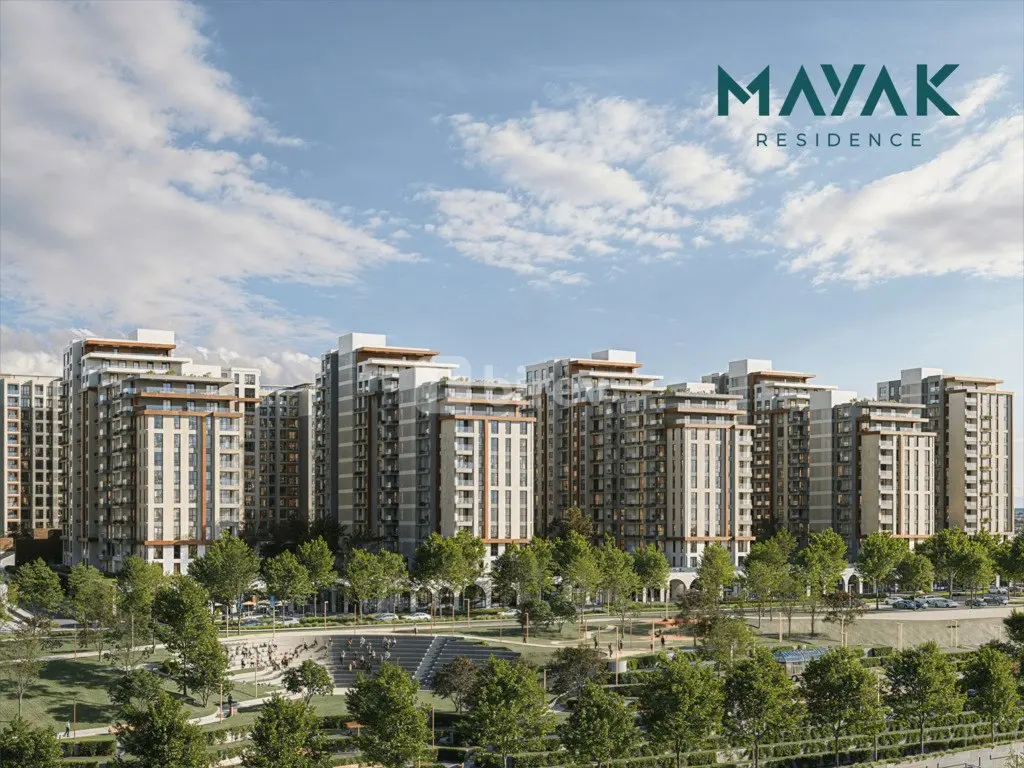4 otaqlı mənzil, Zığ q., Hətəm Allahverdiyev küç. 78, Suraxanı rayonu — şəkil 11