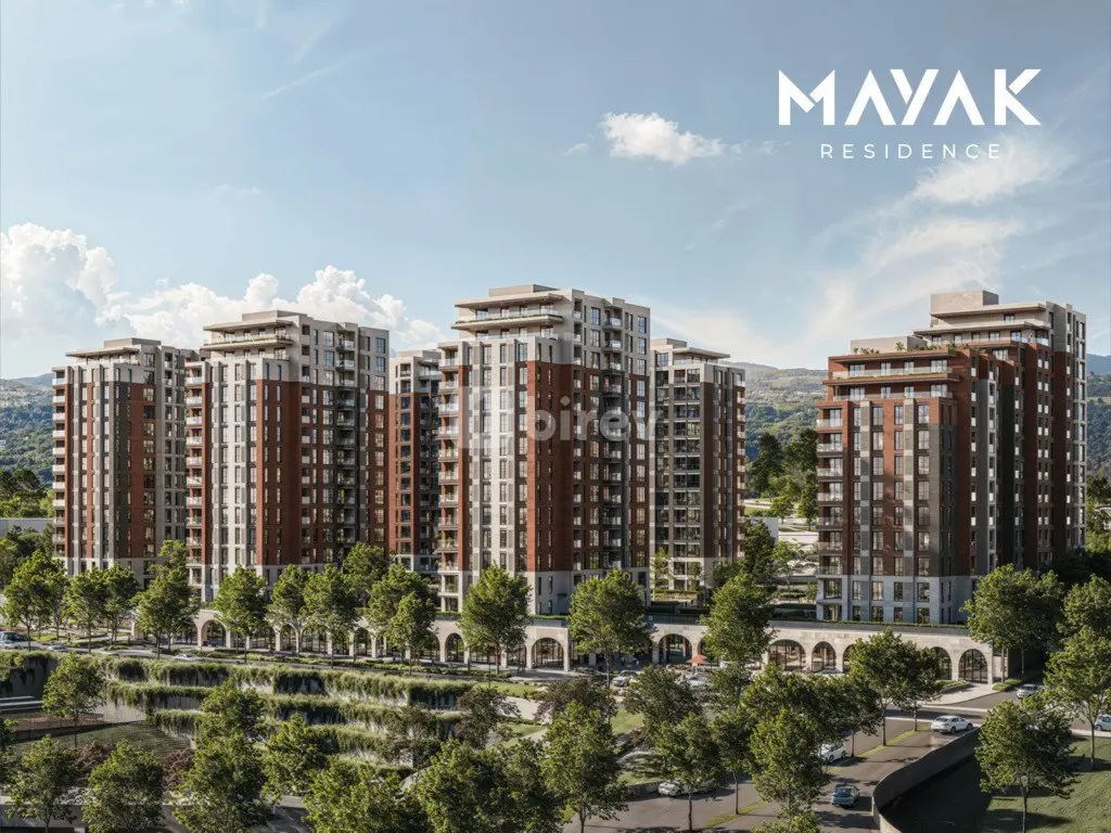 4 otaqlı mənzil, Zığ q., Hətəm Allahverdiyev küç. 78, Suraxanı rayonu — şəkil 14