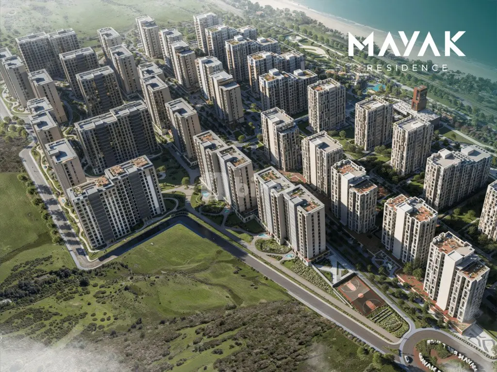 4 otaqlı mənzil, Zığ q., Hətəm Allahverdiyev küç. 78, Suraxanı rayonu — şəkil 16