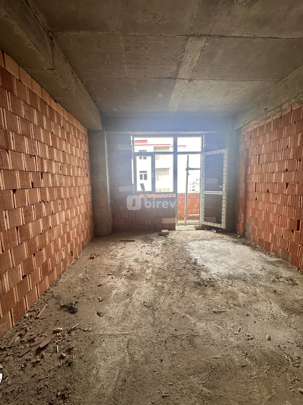 1 otaqlı mənzil, Masazır q., Masazır qəs., Abşeron rayonu — şəkil 2