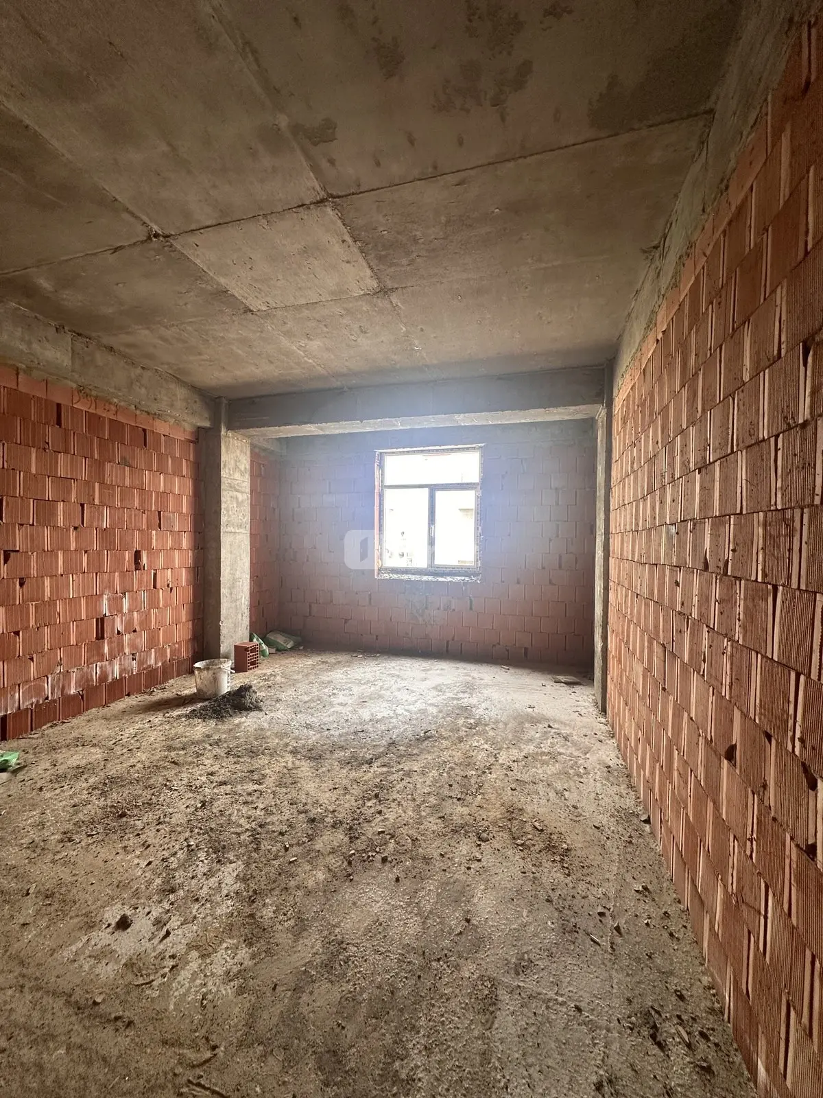 1 otaqlı mənzil, Masazır q., Masazır qəs., Abşeron rayonu — şəkil 4
