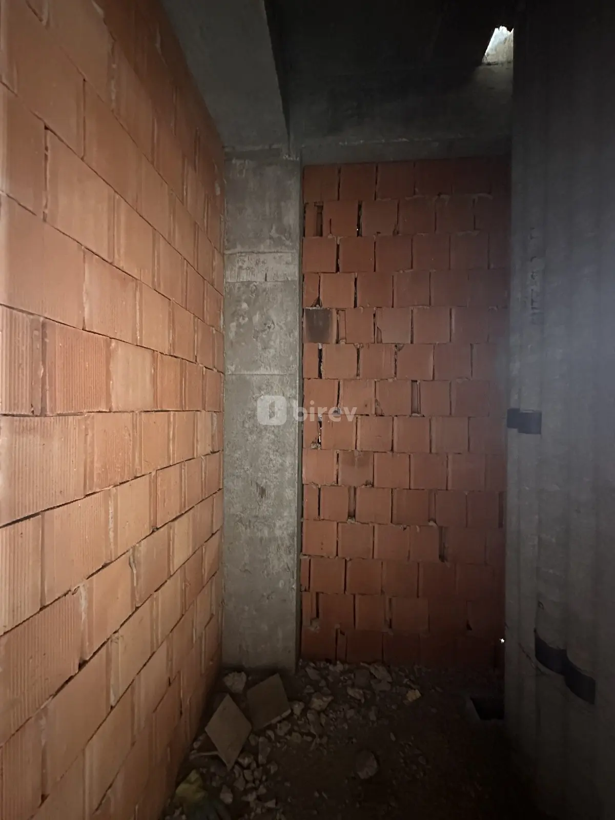 1 otaqlı mənzil, Masazır q., Masazır qəs., Abşeron rayonu — şəkil 8