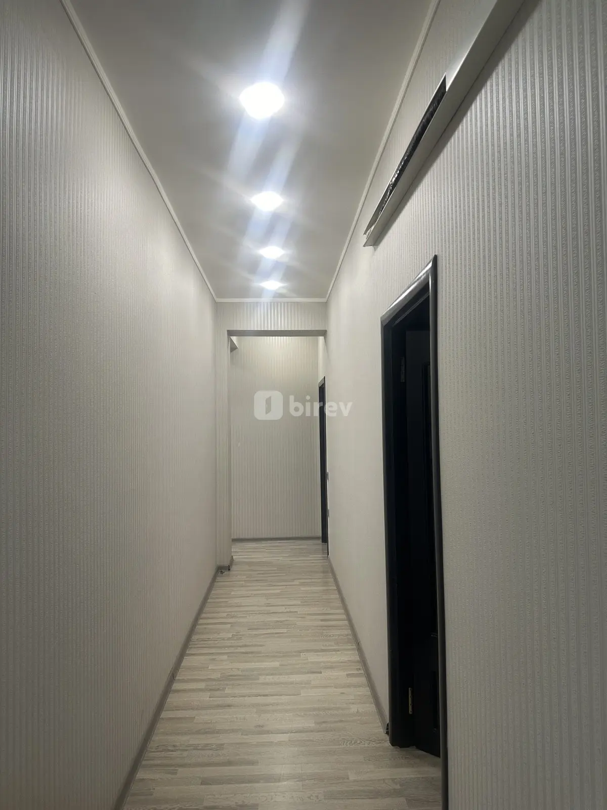 Ofis, M.Ə.Rəsulzadə q., Eldar Babayev küçəsi, Binəqədi rayonu — şəkil 7