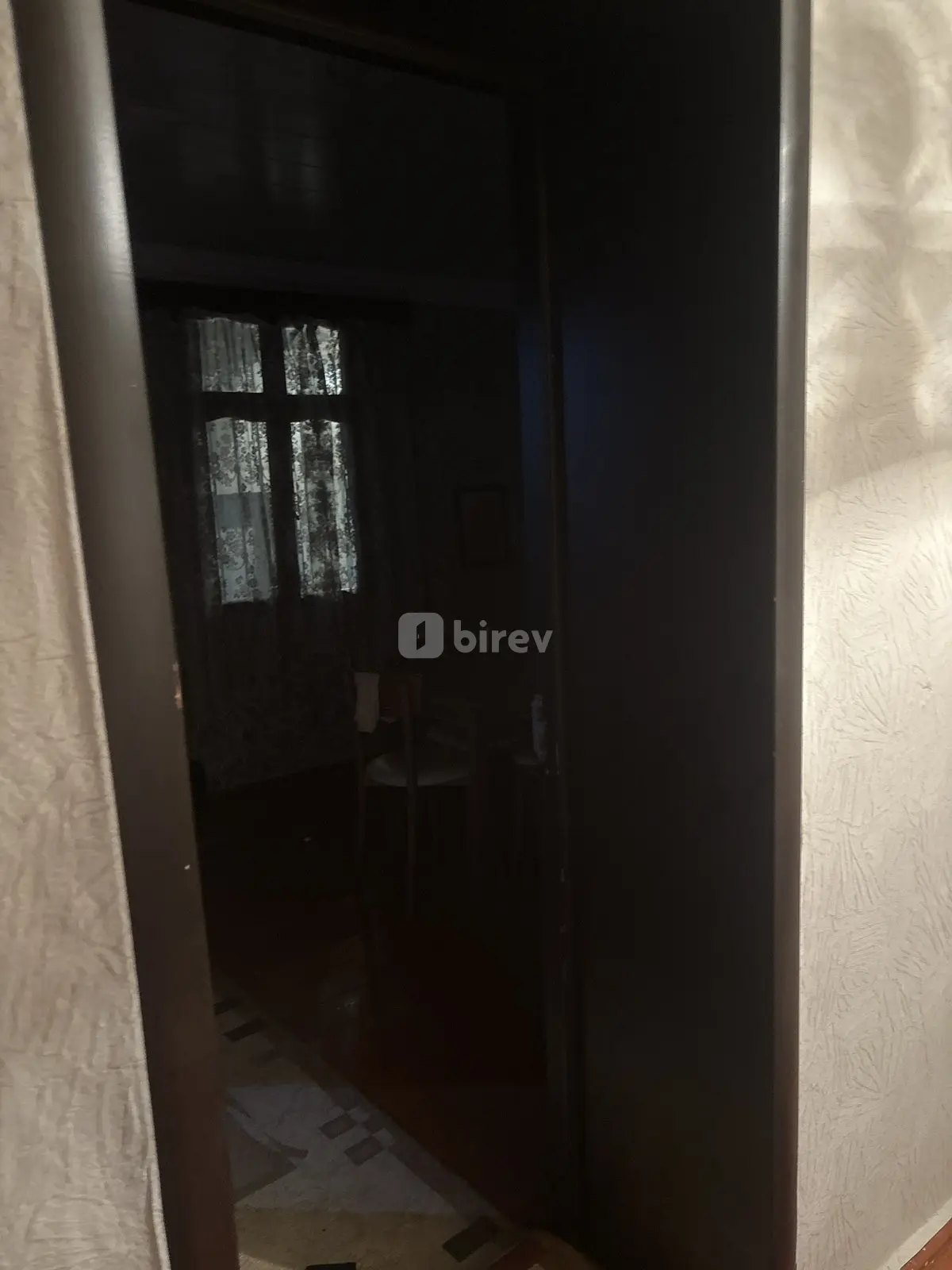 5 otaqlı həyət evi, Biləcəri q., İmadəddin Nəsimi küç., Binəqədi rayonu — şəkil 4