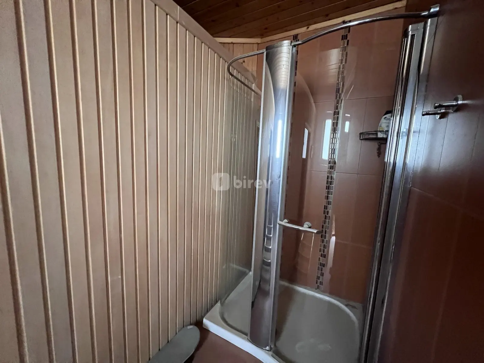 8 otaqlı həyət evi, Sahil q., Sahil qəsəbəsi, Qaradağ rayonu — şəkil 4
