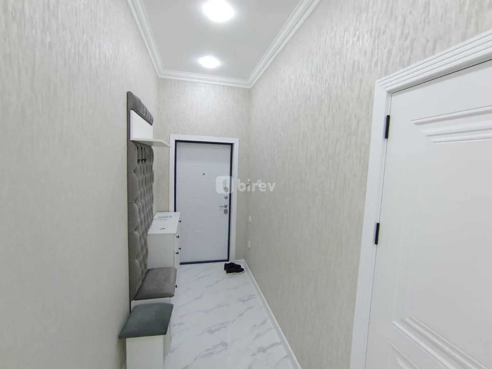 2 otaqlı mənzil, Zığ q., Hatəm Abdullayev küçəsi, Suraxanı rayonu — şəkil 7