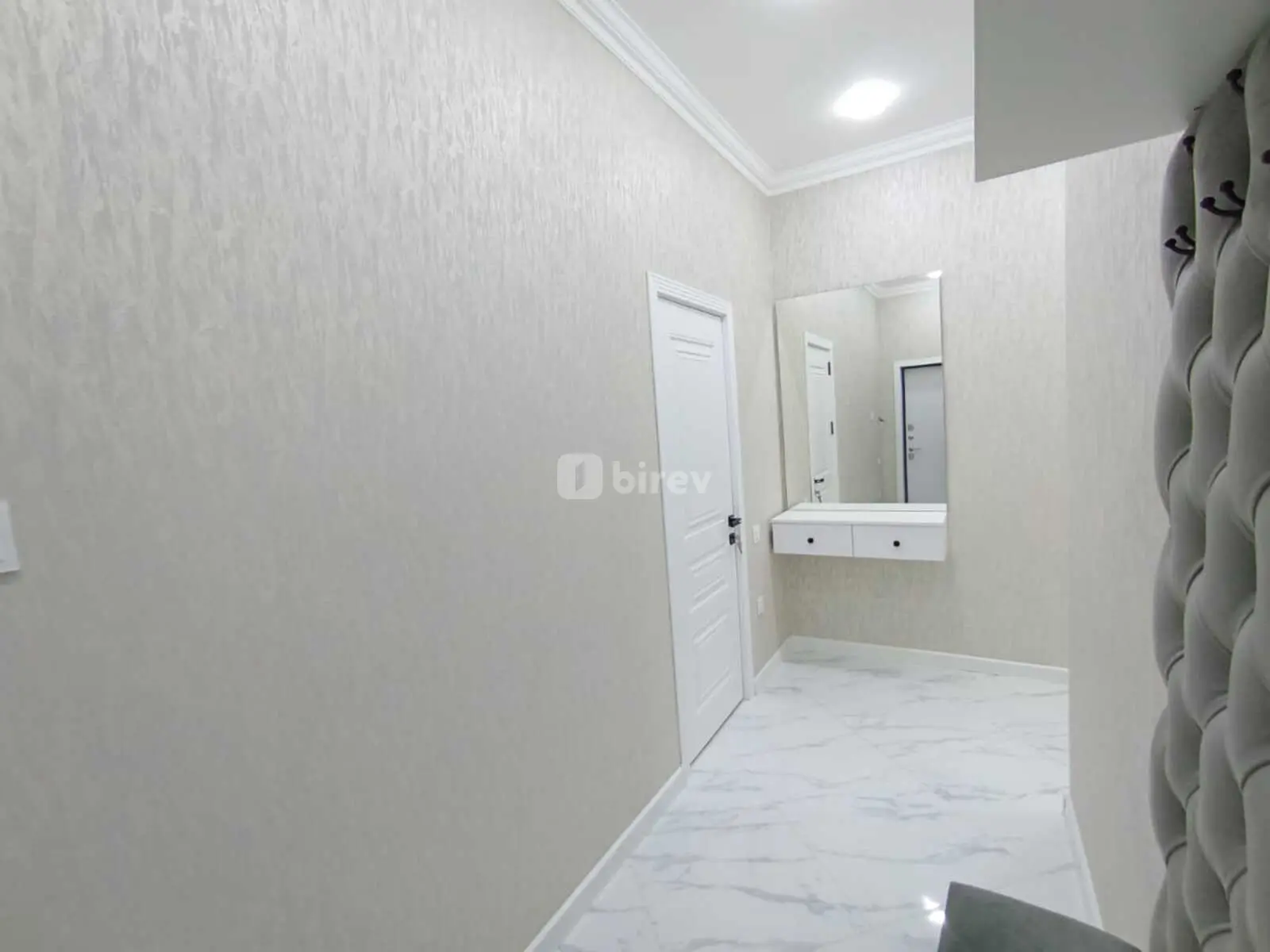 2 otaqlı mənzil, Zığ q., Hatəm Abdullayev küçəsi, Suraxanı rayonu — şəkil 14