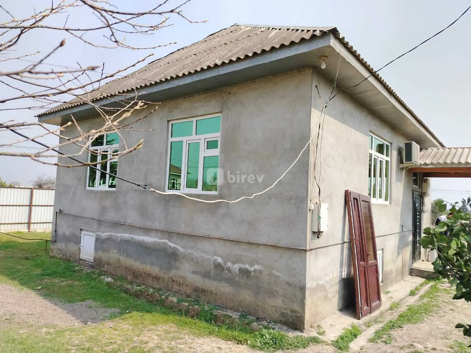 4 otaqlı həyət evi, Astara rayonu, Siyatük kəndi, Astara rayonu — şəkil 3