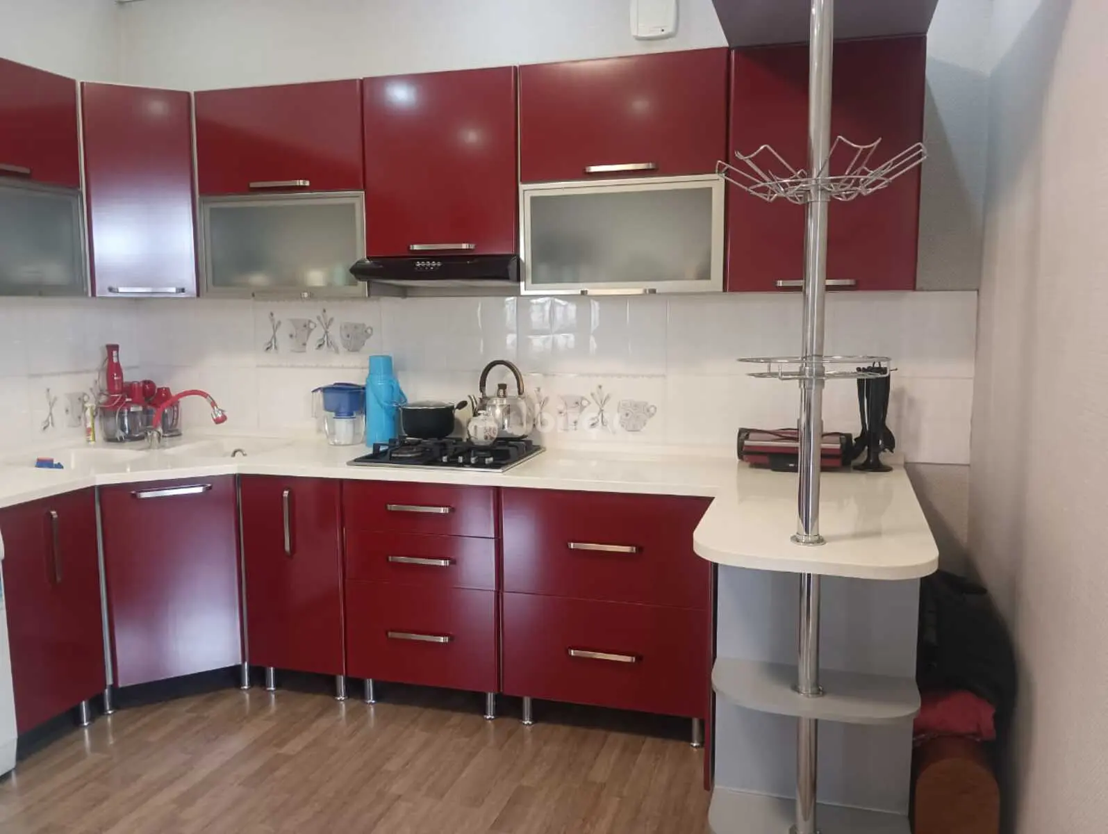2 otaqlı həyət evi, Sumqayıt şəhəri, Sumqayıt şəhəri, Sumqayıt şəhəri — şəkil 6