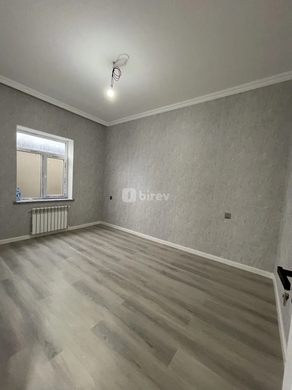 3 otaqlı həyət evi, Hövsan q., Hövsan qəsəbəsi, Suraxanı rayonu — şəkil 7