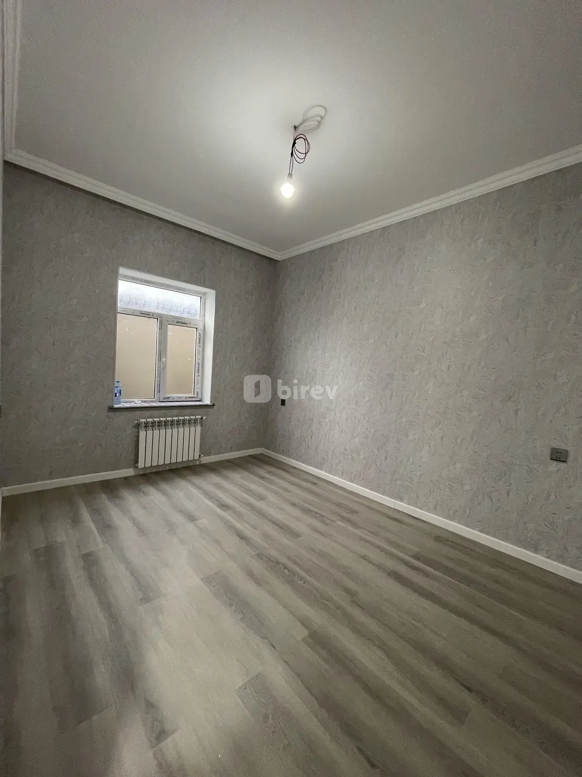 3 otaqlı həyət evi, Hövsan q., Hövsan qəsəbəsi, Suraxanı rayonu — şəkil 8