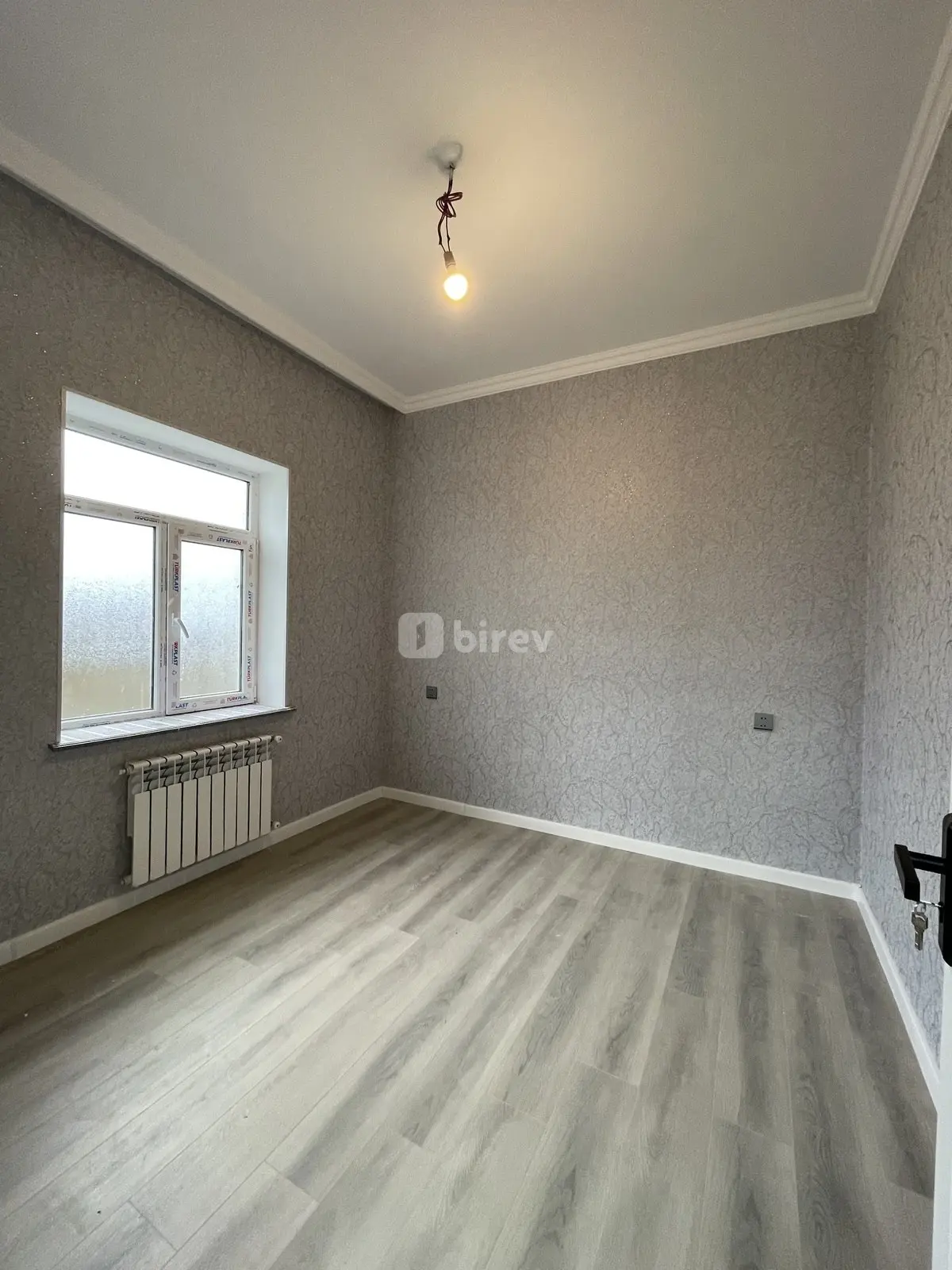 3 otaqlı həyət evi, Hövsan q., Hövsan qəsəbəsi, Suraxanı rayonu — şəkil 9