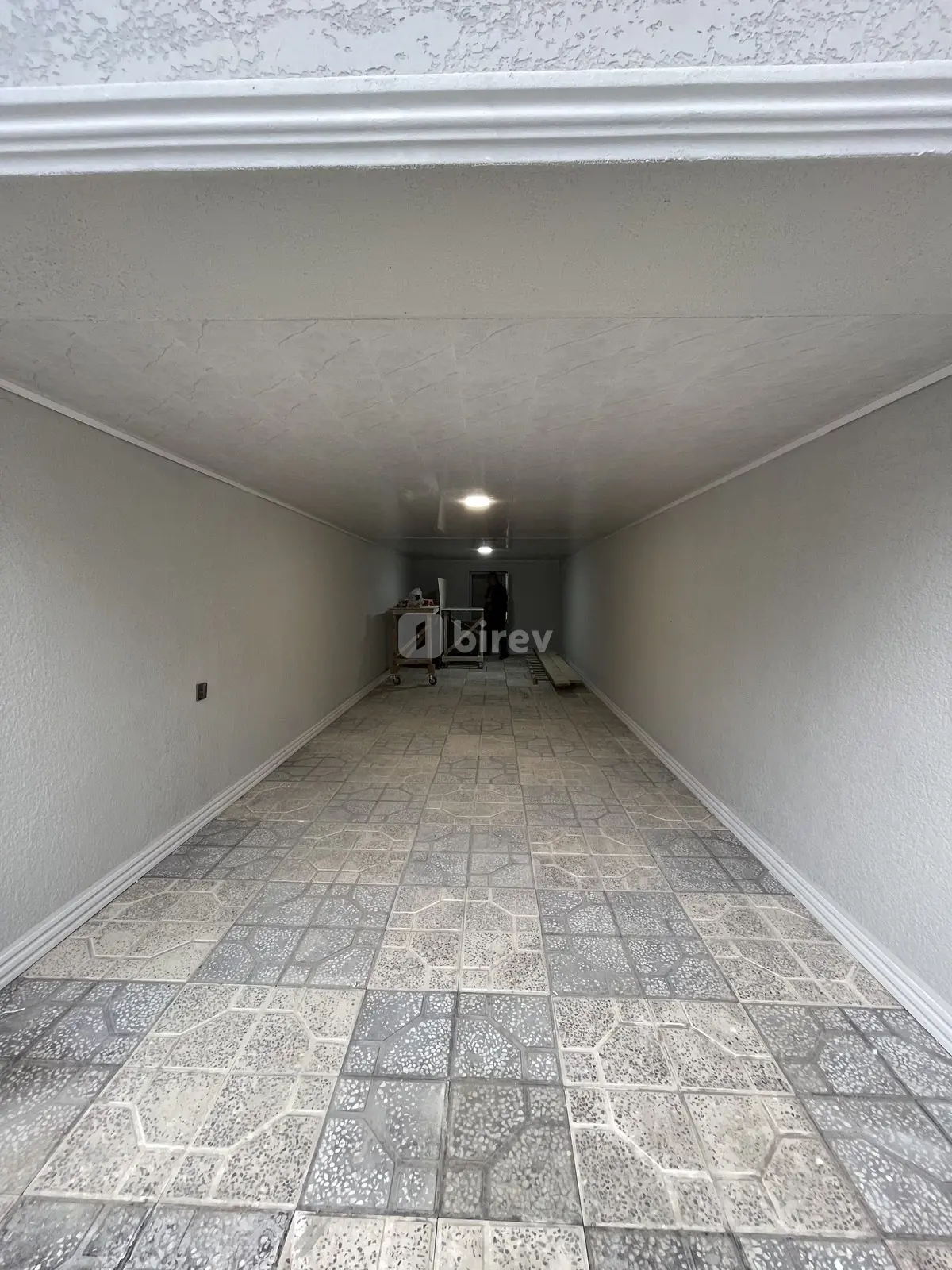3 otaqlı həyət evi, Hövsan q., Hövsan qəsəbəsi, Suraxanı rayonu — şəkil 14