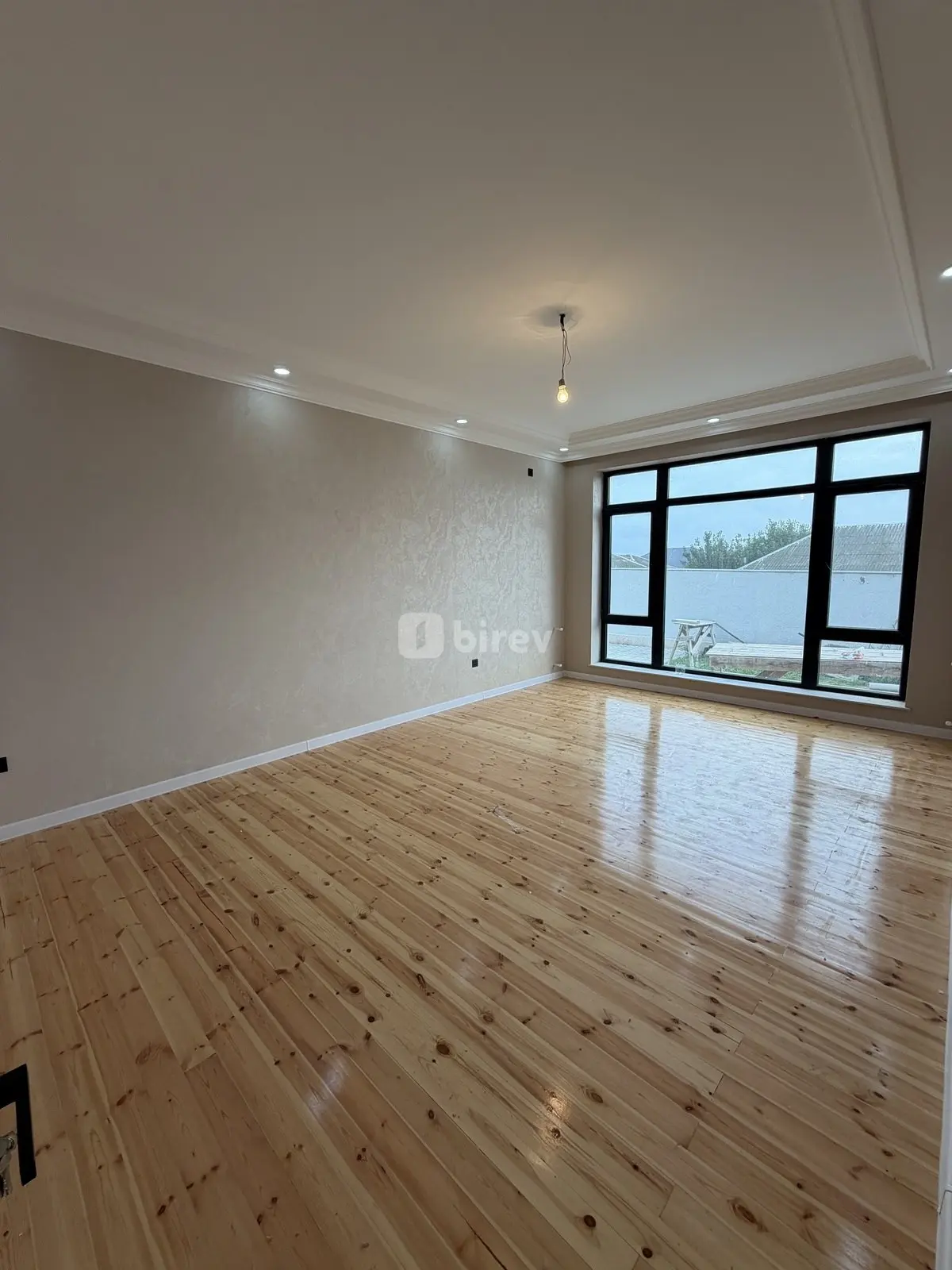4 otaqlı həyət evi, Mehdiabad q., Mehdiabad qəsəbəsi, Abşeron rayonu — şəkil 3
