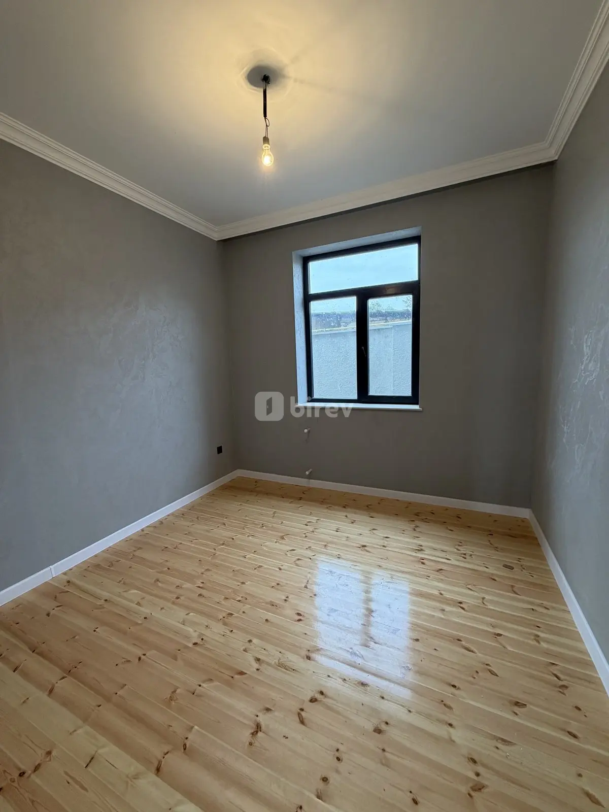 4 otaqlı həyət evi, Mehdiabad q., Mehdiabad qəsəbəsi, Abşeron rayonu — şəkil 4