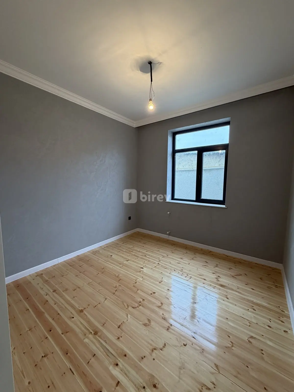 4 otaqlı həyət evi, Mehdiabad q., Mehdiabad qəsəbəsi, Abşeron rayonu — şəkil 7