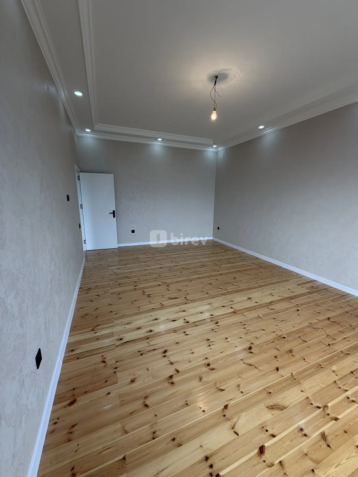 4 otaqlı həyət evi, Mehdiabad q., Mehdiabad qəsəbəsi, Abşeron rayonu — şəkil 8