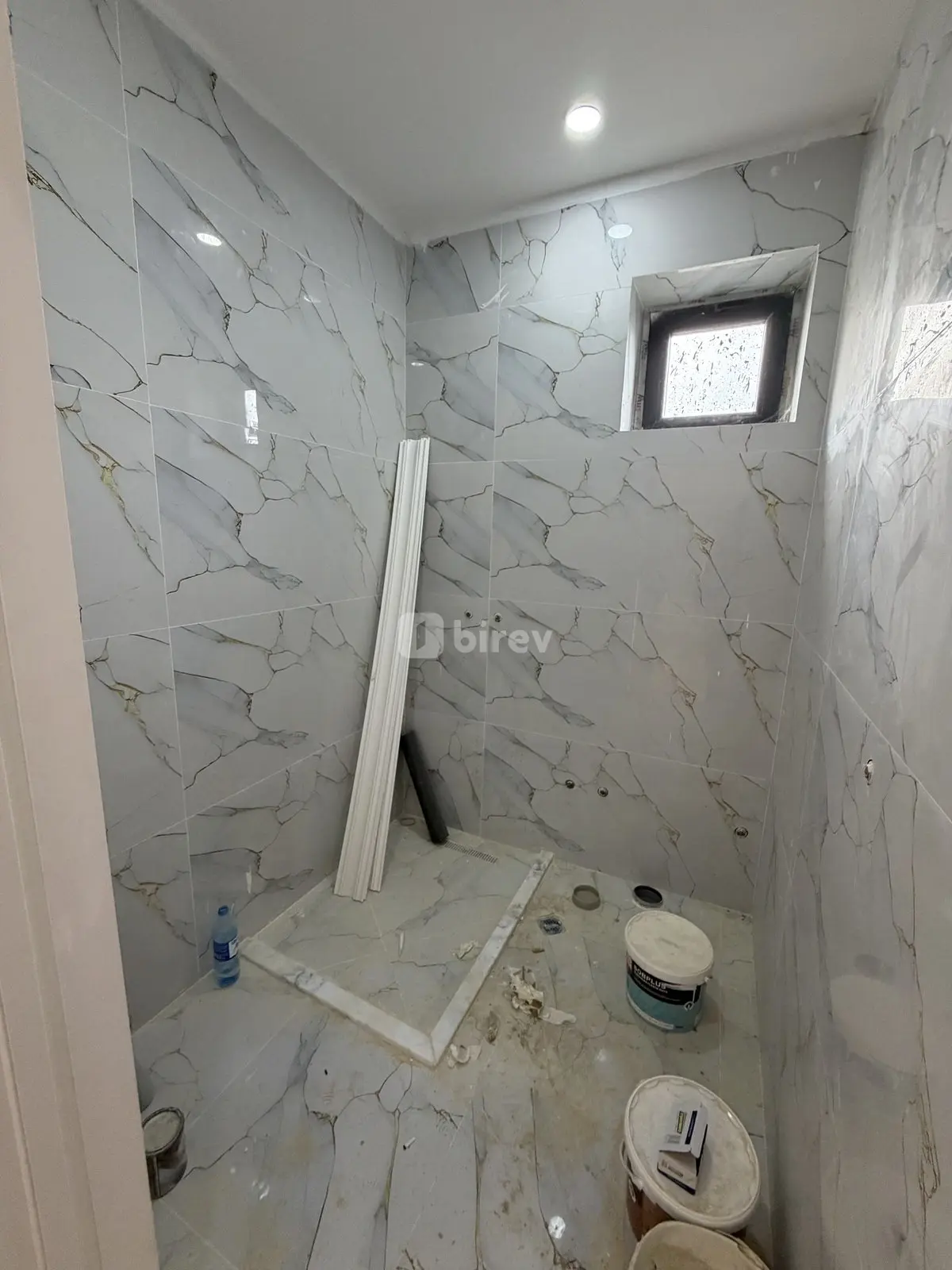 4 otaqlı həyət evi, Mehdiabad q., Mehdiabad qəsəbəsi, Abşeron rayonu — şəkil 9