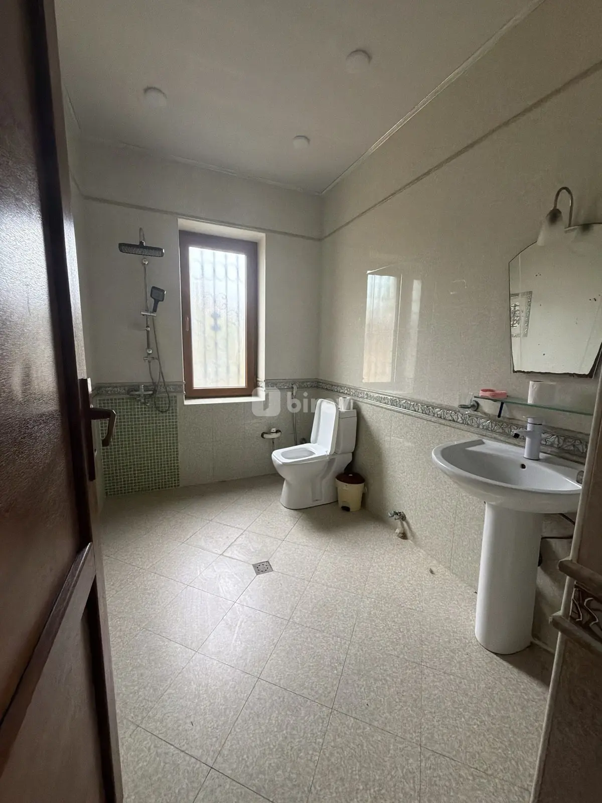 6 otaqlı həyət evi, Şüvəlan q., Şüvəlan qəsəbəsi, Xəzər rayonu — şəkil 17