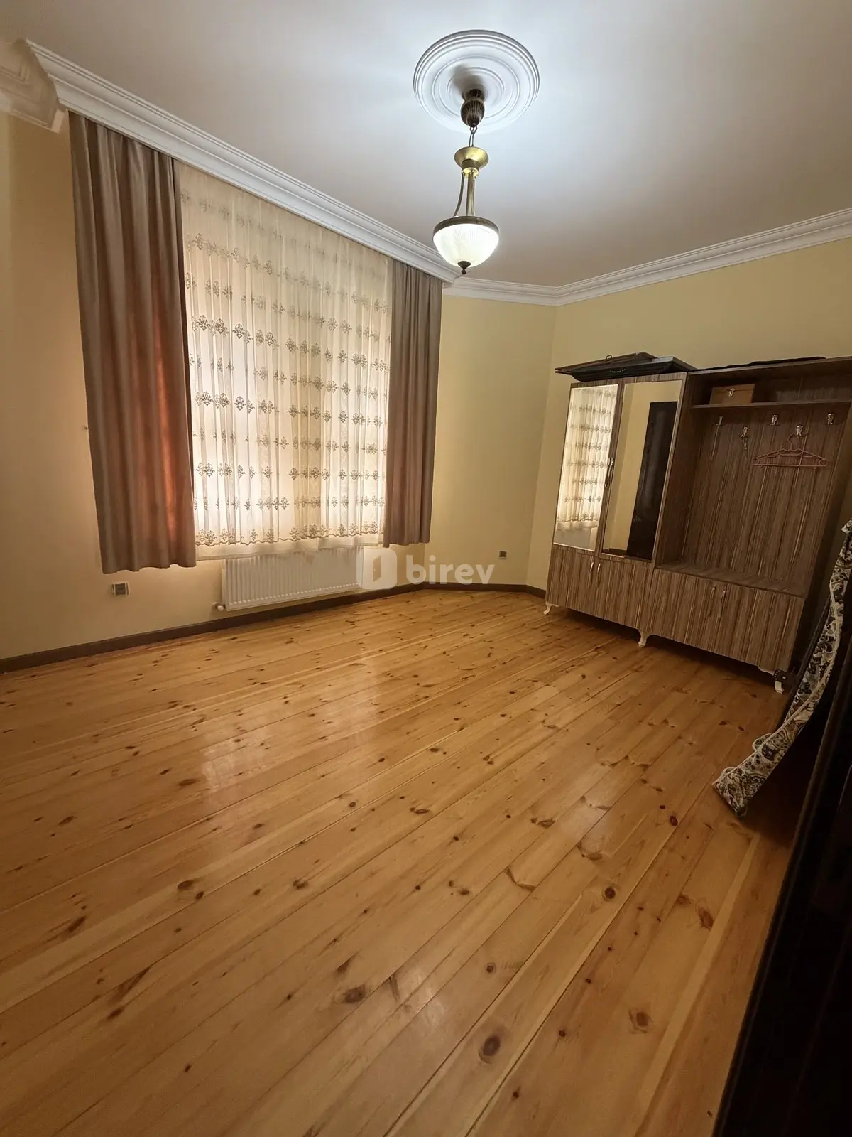 6 otaqlı həyət evi, Şüvəlan q., Şüvəlan qəsəbəsi, Xəzər rayonu — şəkil 18