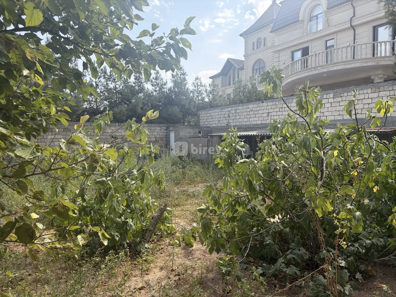 5 otaqlı həyət evi, Bilgəh q., Bilgəh qəs., Sabunçu rayonu — şəkil 5