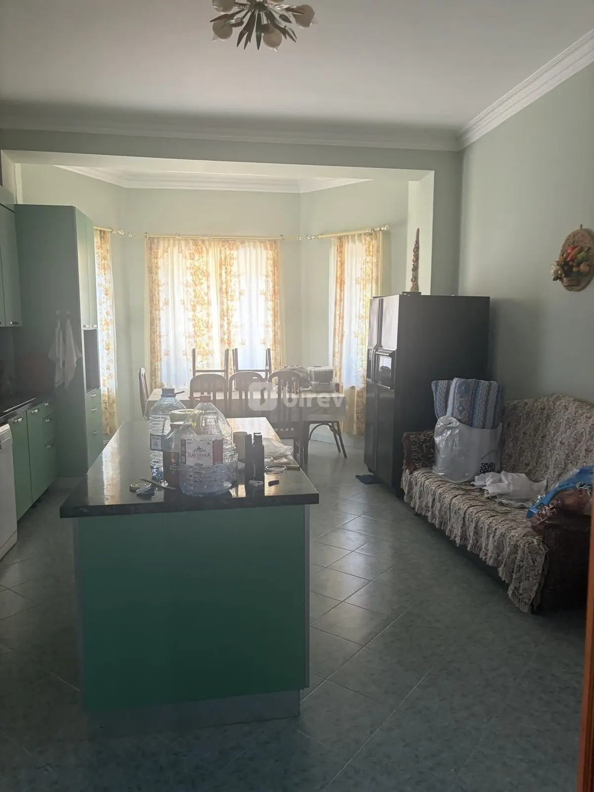 5 otaqlı həyət evi, Bilgəh q., Bilgəh qəs., Sabunçu rayonu — şəkil 11