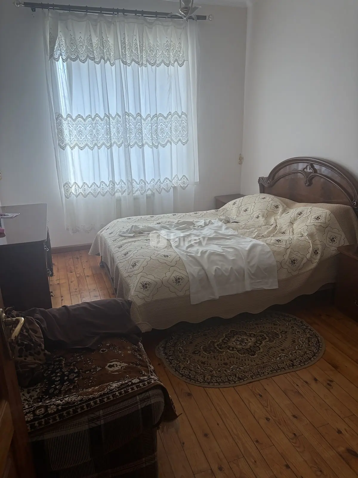 5 otaqlı həyət evi, Bilgəh q., Bilgəh qəs., Sabunçu rayonu — şəkil 14