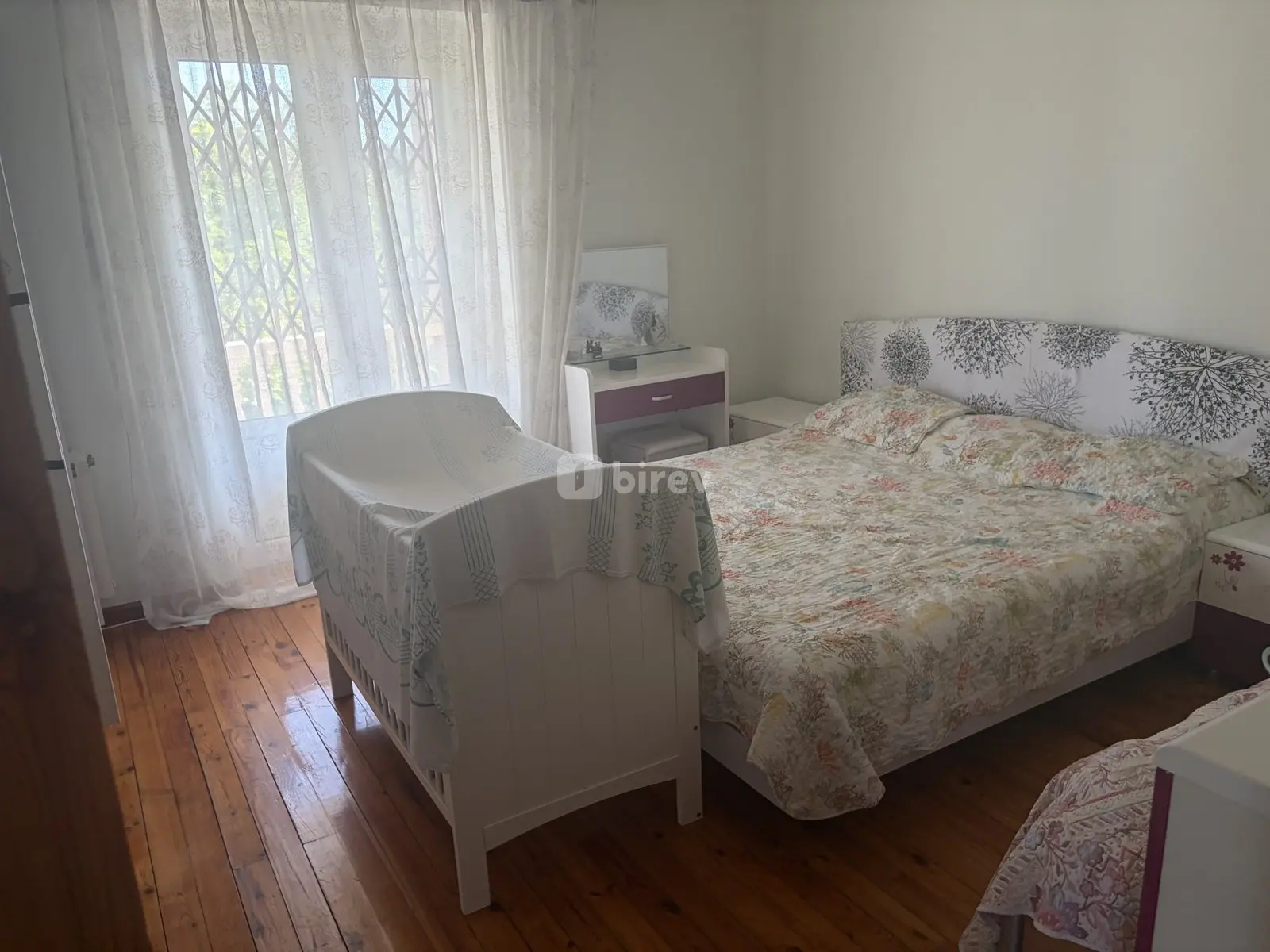 5 otaqlı həyət evi, Bilgəh q., Bilgəh qəs., Sabunçu rayonu — şəkil 15