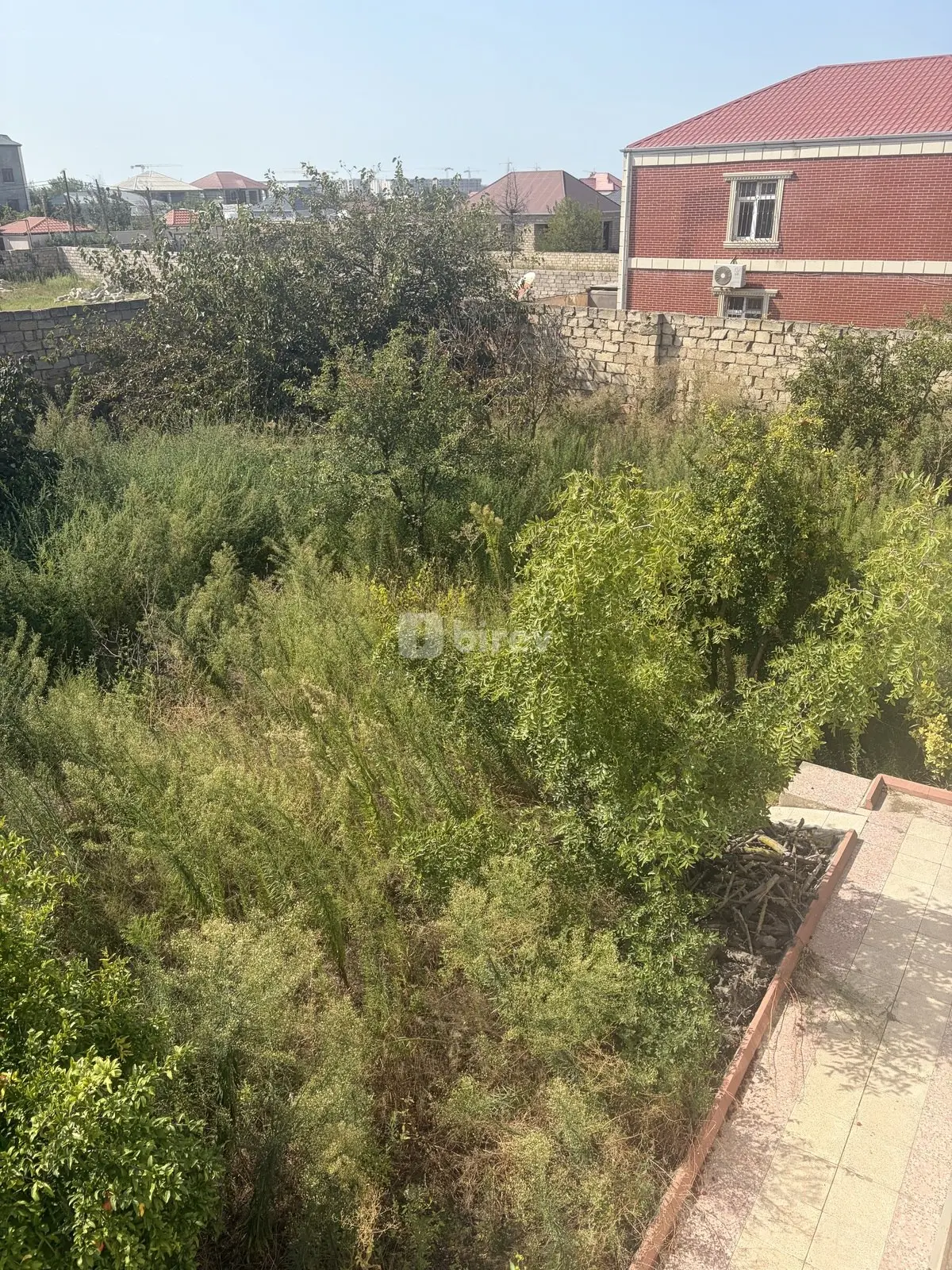 5 otaqlı həyət evi, Sea Breeze q., Nardaran qəs., Sabunçu rayonu — şəkil 4