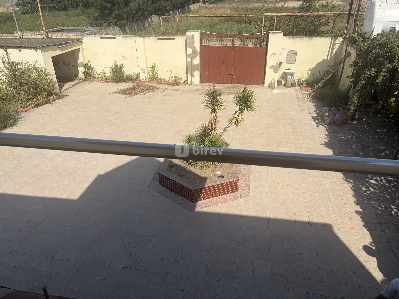 5 otaqlı həyət evi, Sea Breeze q., Nardaran qəs., Sabunçu rayonu — şəkil 5