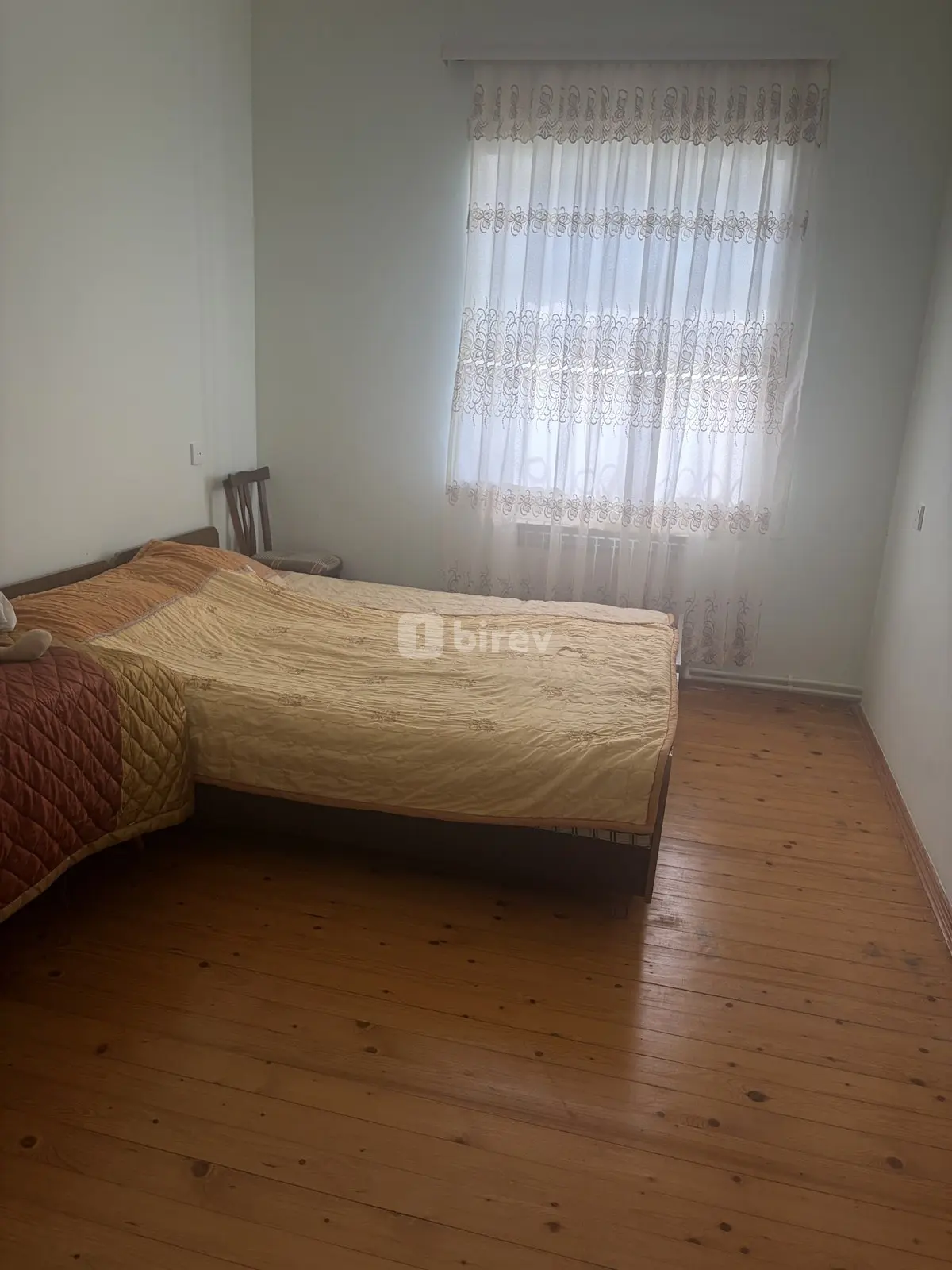 5 otaqlı həyət evi, Sea Breeze q., Nardaran qəs., Sabunçu rayonu — şəkil 11