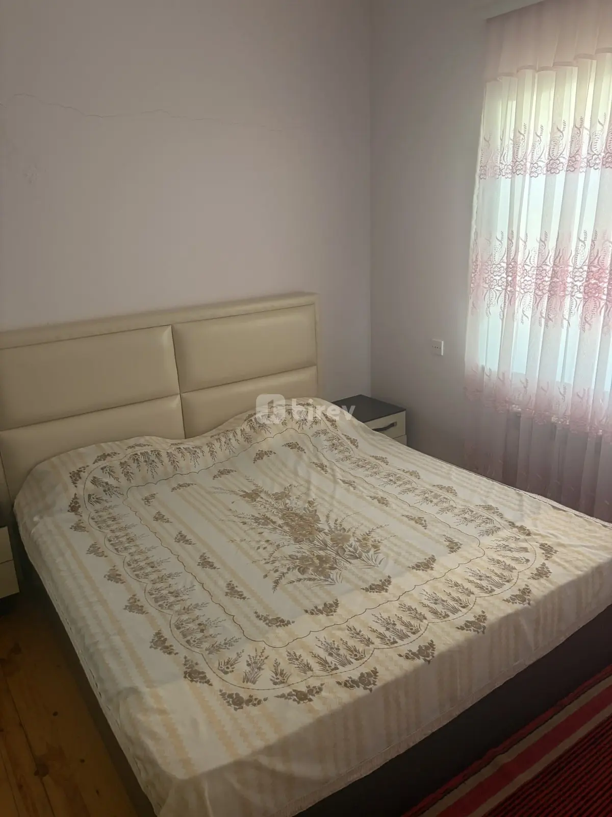 5 otaqlı həyət evi, Sea Breeze q., Nardaran qəs., Sabunçu rayonu — şəkil 12