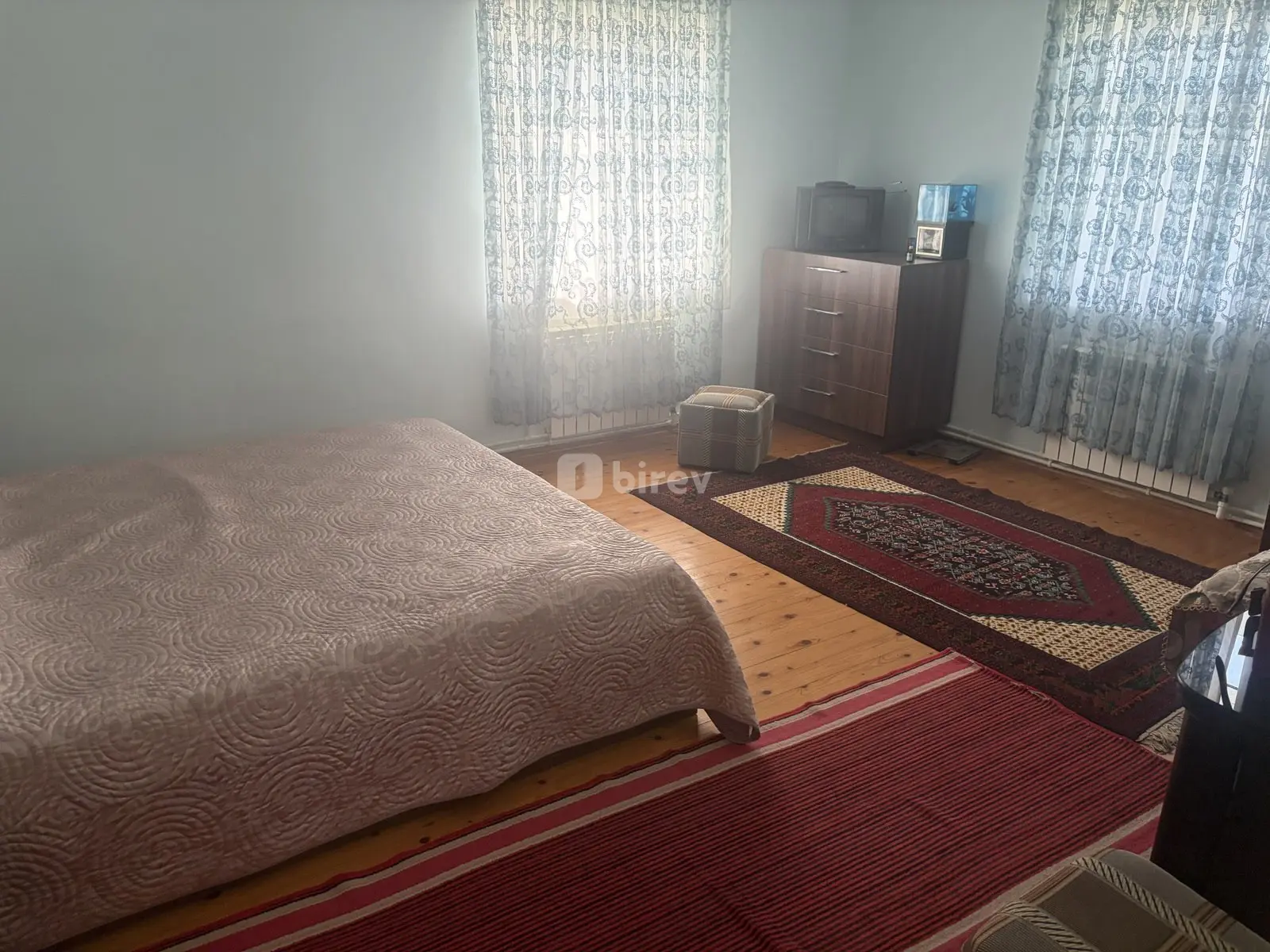 5 otaqlı həyət evi, Sea Breeze q., Nardaran qəs., Sabunçu rayonu — şəkil 13