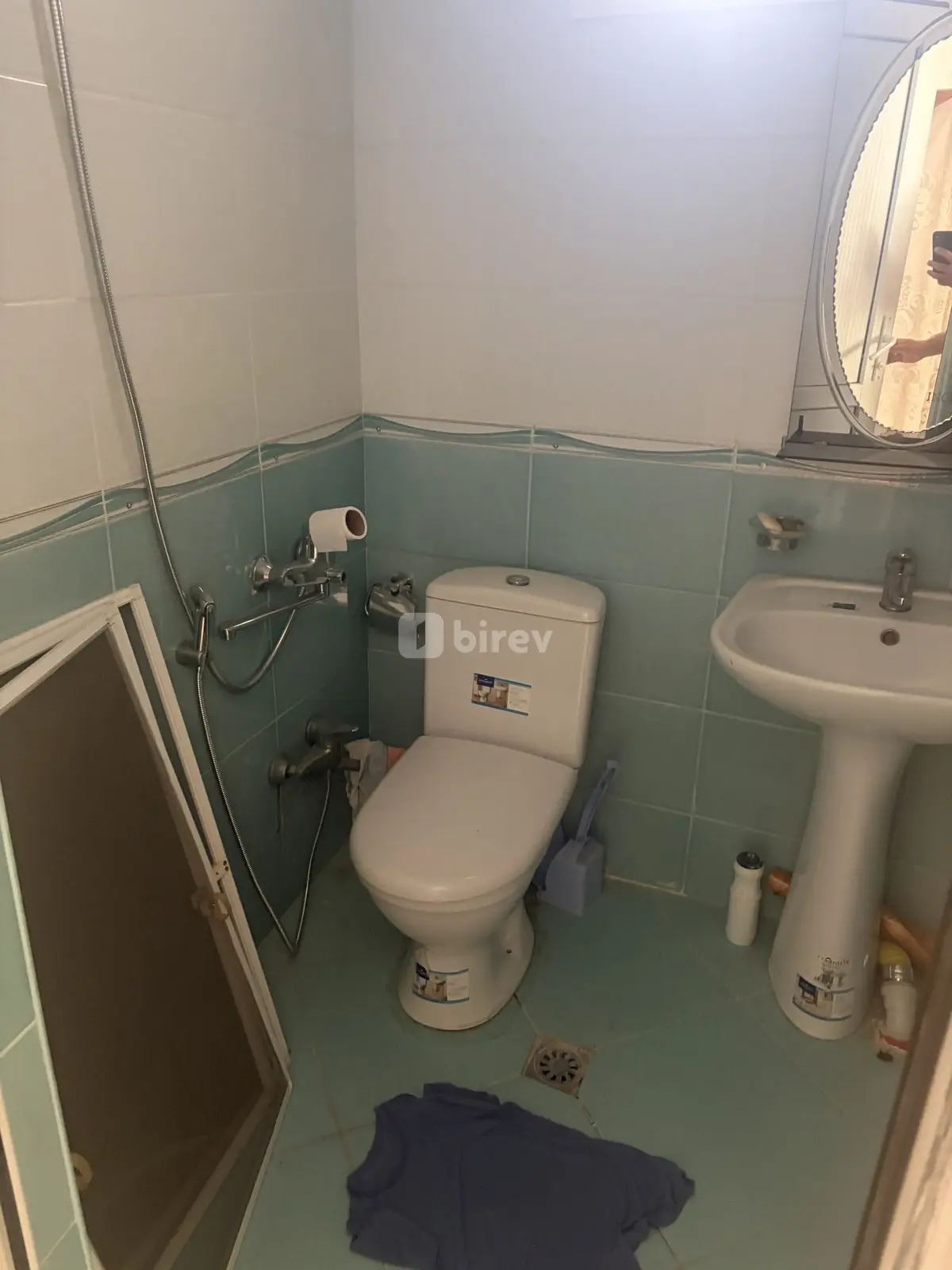 5 otaqlı həyət evi, Sea Breeze q., Nardaran qəs., Sabunçu rayonu — şəkil 14