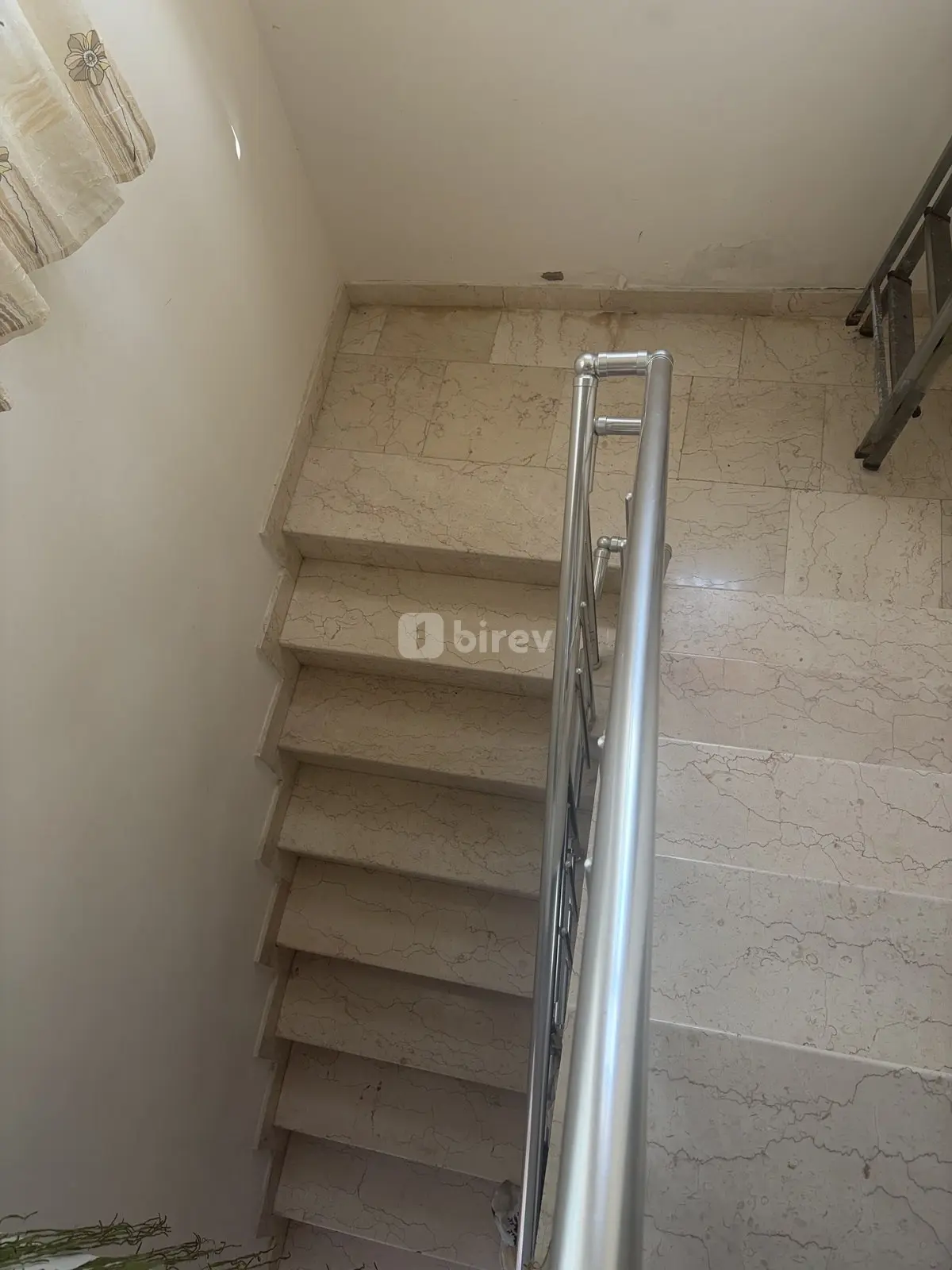5 otaqlı həyət evi, Sea Breeze q., Nardaran qəs., Sabunçu rayonu — şəkil 15