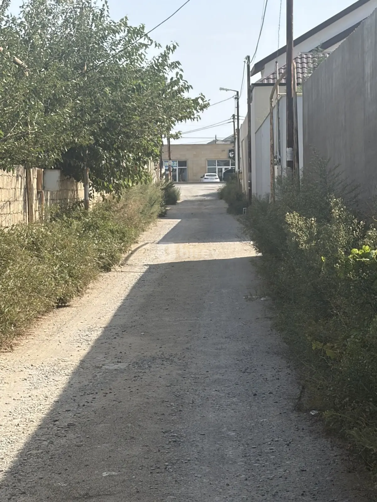 5 otaqlı həyət evi, Sea Breeze q., Nardaran qəs., Sabunçu rayonu — şəkil 16