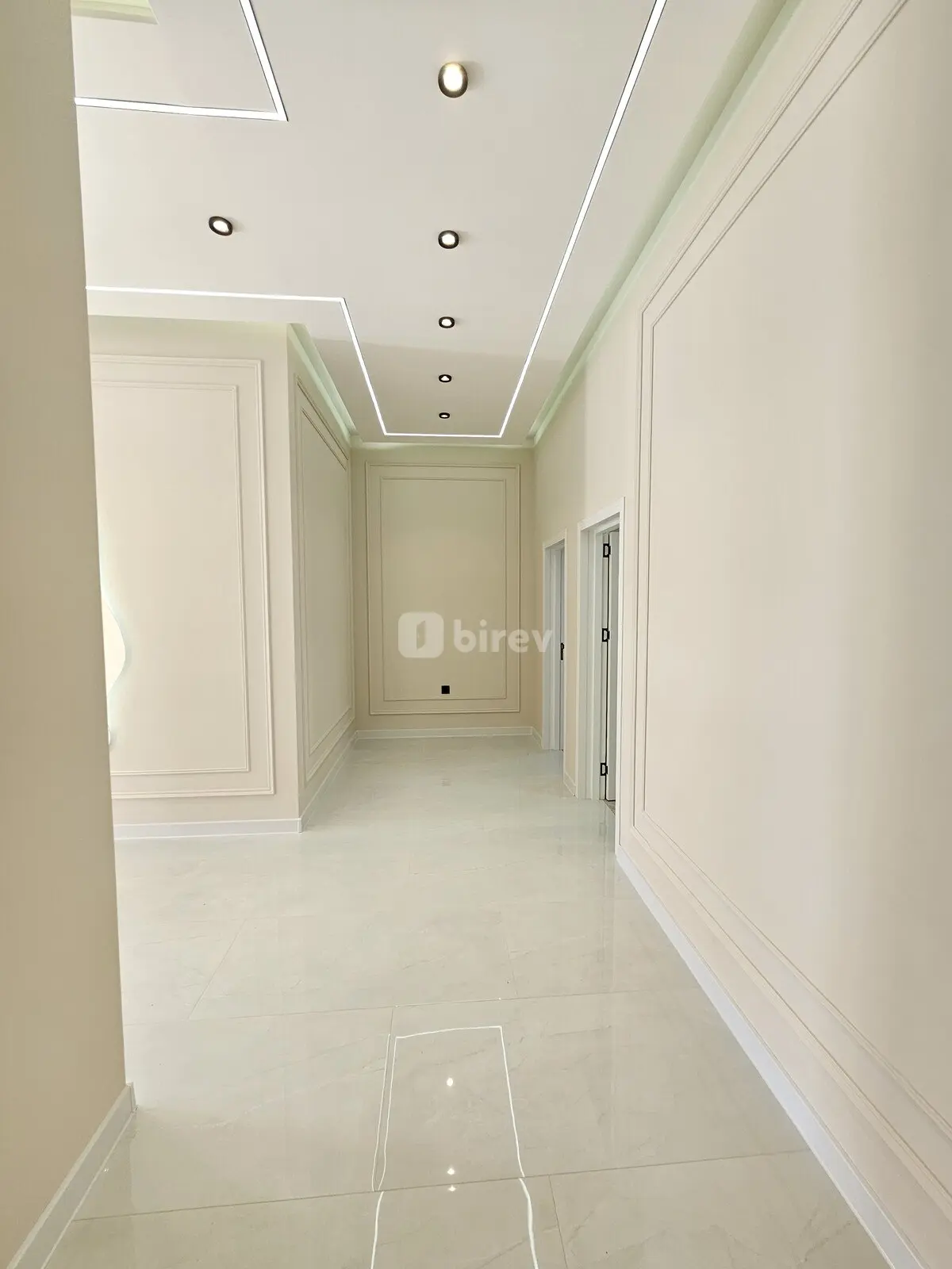 4 otaqlı həyət evi, Şüvəlan q., Şüvəlan qəs., Xəzər rayonu — şəkil 17