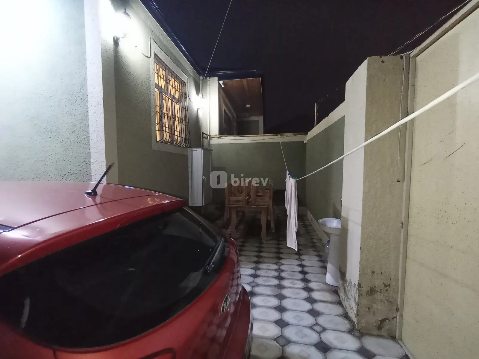 2 otaqlı həyət evi, Məmmədli q., Nəriman Nərimanov Küçəsi, 50B, Abşeron rayonu — şəkil 5