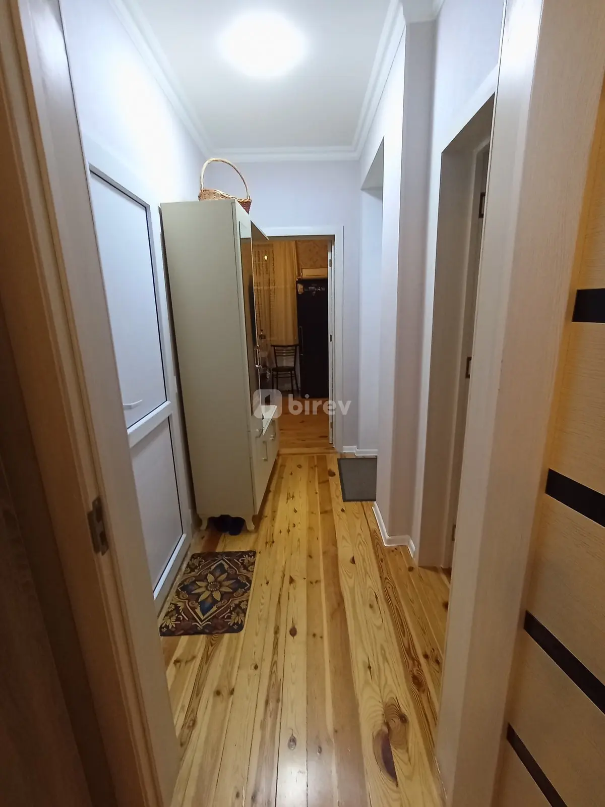 2 otaqlı həyət evi, Məmmədli q., Nəriman Nərimanov Küçəsi, 50B, Abşeron rayonu — şəkil 14