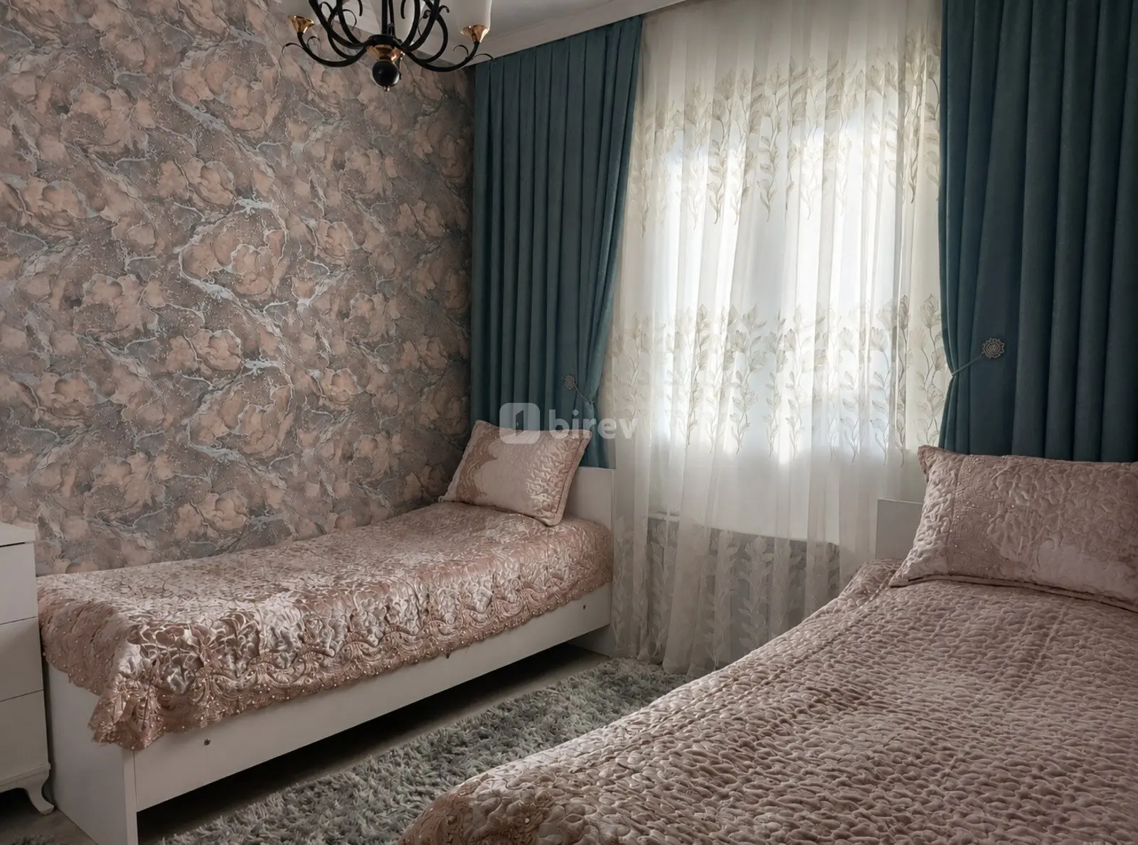 4 otaqlı həyət evi, Sabunçu q., Sabunçu qəsəbəsi, Sabunçu rayonu — şəkil 5