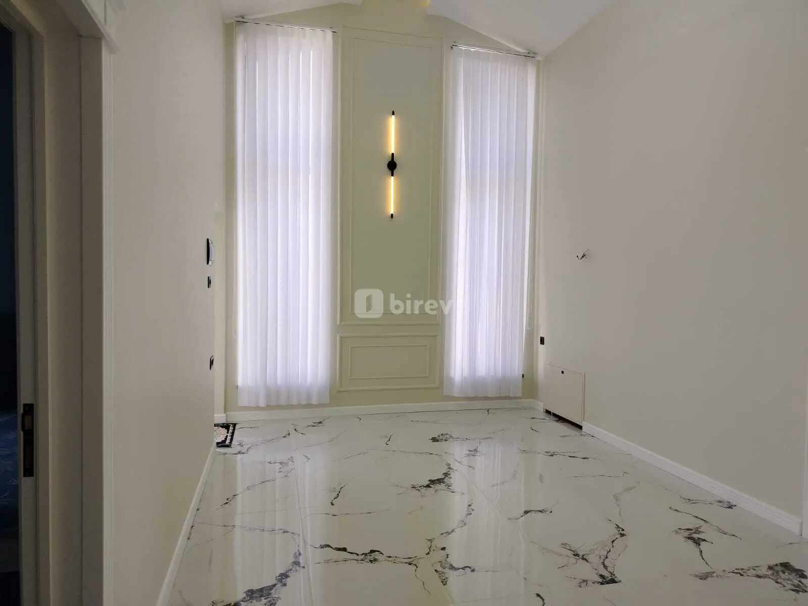 3 otaqlı həyət evi, Novxanı q., Novxanı qəsəbəsi, Abşeron rayonu — şəkil 10