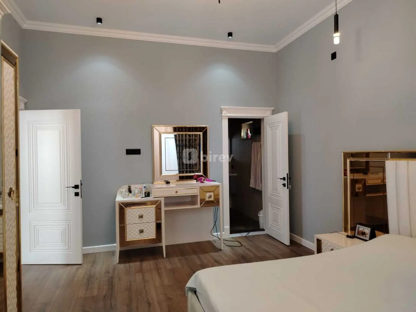 3 otaqlı həyət evi, Novxanı q., Novxanı qəsəbəsi, Abşeron rayonu — şəkil 14