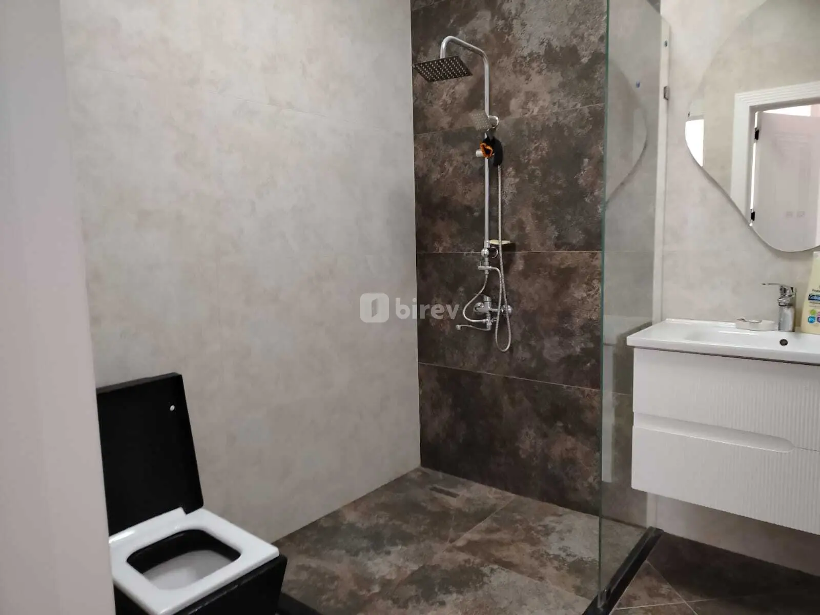 3 otaqlı həyət evi, Novxanı q., Novxanı qəsəbəsi, Abşeron rayonu — şəkil 16