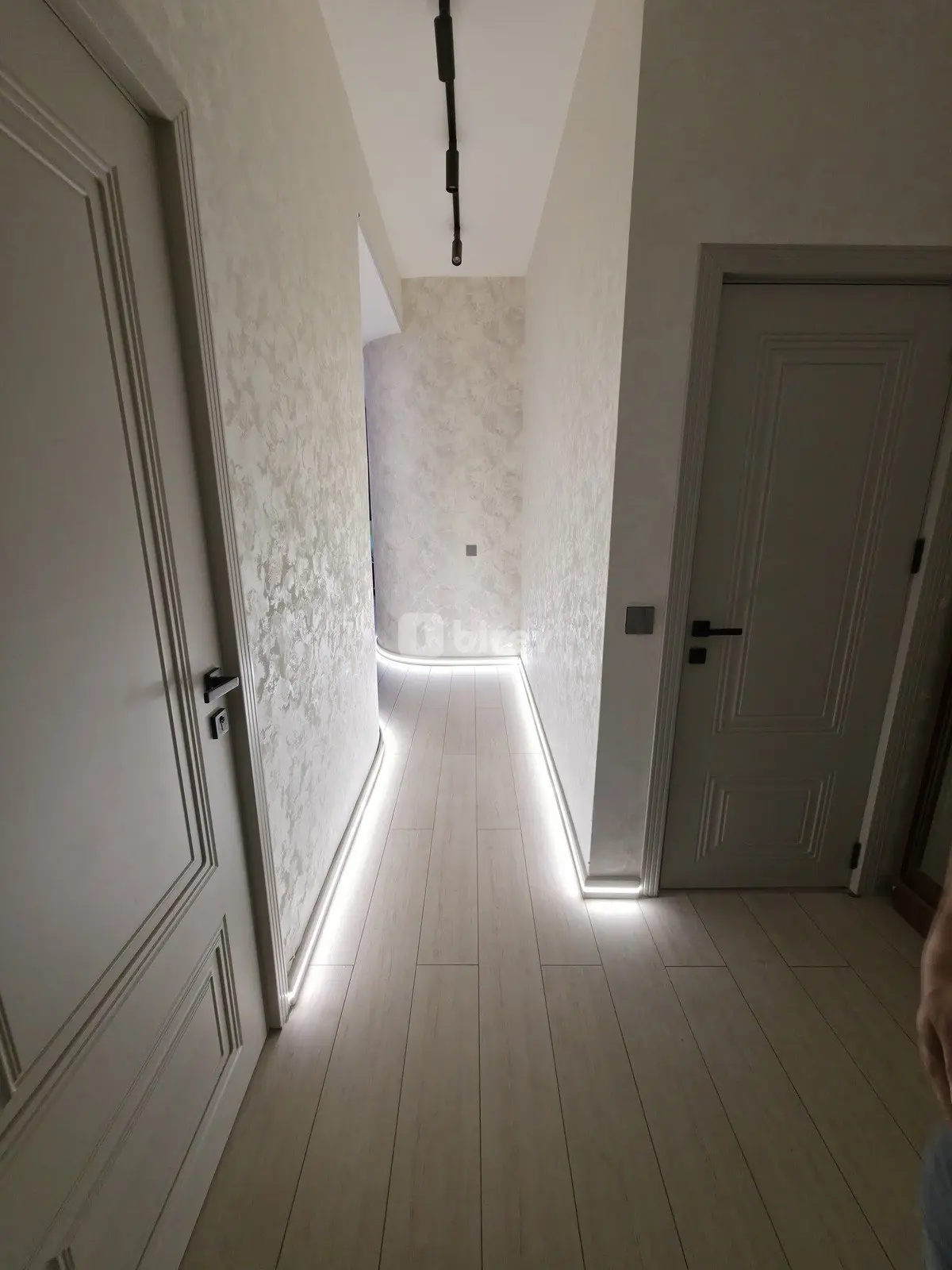 2 otaqlı mənzil, Bakıxanov q., Bakıxanov qəs., Sabunçu rayonu — şəkil 3